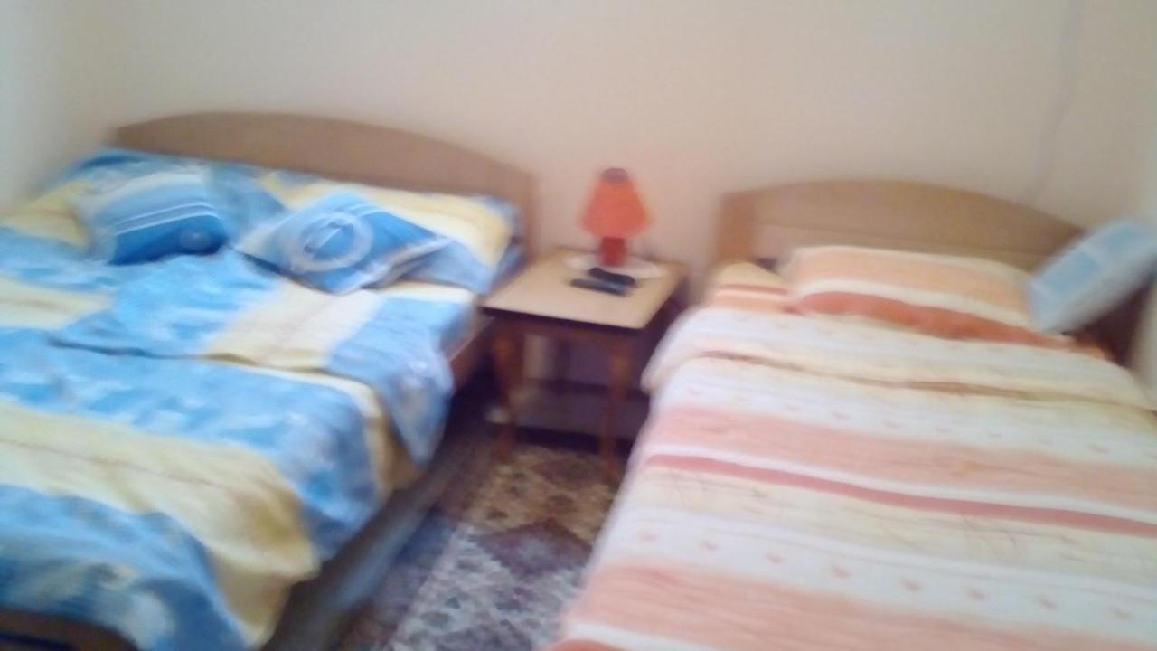 Skriveni Raj Apartment Vrdnik Ngoại thất bức ảnh